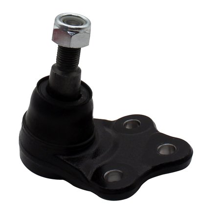 CTR Suspension Ball Joint, CB0449 CB0449